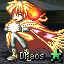 Dhaos Hard