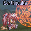 Earthquake