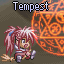 Tempest