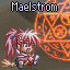 Maelstorm