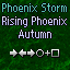 Phoenix Storm