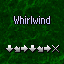 Whirlwind