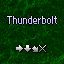 Thunderbolt