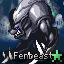 Fenbeast Hard