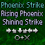 Phoenix Strike