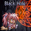 Black Hole