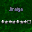 Jiraiya