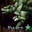 Wyvern Hard