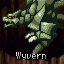 Wyvern