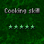 Gourmet Master