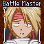 Battle Master