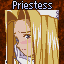 Priestess