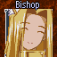 Bishop