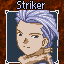 Striker