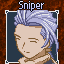 Sniper