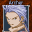 Archer