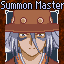 Summon Master