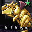 Dragon Hunter IV - Gold