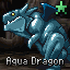 Dragon Hunter II - Aqua