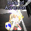 Blade of Ascension