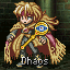 Dhaos Inspector