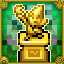 Tingle Trophy