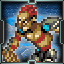 Vanquisher of Vanaheim