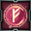 Orbs of Plenty