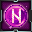 Nine Realms Home Renovator