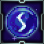Stength of the Aesir