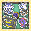 Ultra Beasts III