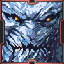 Mjolnirok: Ymir