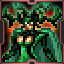 Mjolnirok: Hela