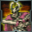 To Helheim and Back