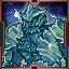 Mjolnirok: Jotun Brute