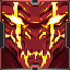Mjolnirok: Surtr