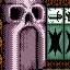 ShadowGate Challenge 4