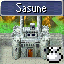 Area Completionist: Castle Sasune