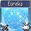 Area Completionist: Eureka