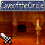 Area Completionist: Cave of the Circle