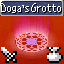 Area Completionist: Doga's Grotto
