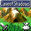 Area Completionist: Cave of Shadows