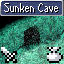 Area Completionist: Sunken Cave