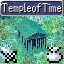 Area Completionist: Temple of Time
