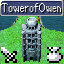 Area Completionist: Tower of Owen