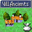 Area Completionist: Village of the Ancients