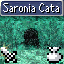 Area Completionist: Saronia Catacombs