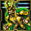 God of Mischief, Agent of Asgard