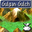 Area Completionist: Gulgan Gulch