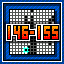 Puzzling Picross